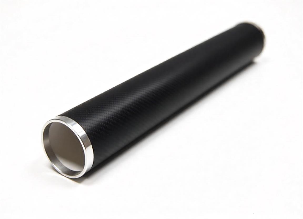freepik__black-carbon-fiber-tube-with-silver-edges-on-a-ind__44465 Труба стальная элекстросварная ВУС 720х10,0